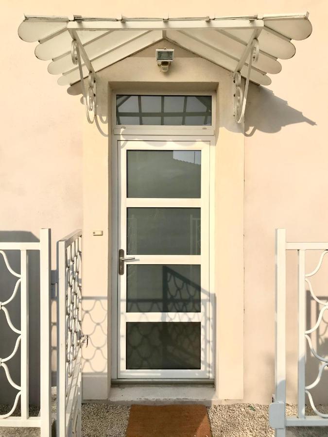 Charmante Maison Avec Piscine Quartier St James Montélimar Exterior photo